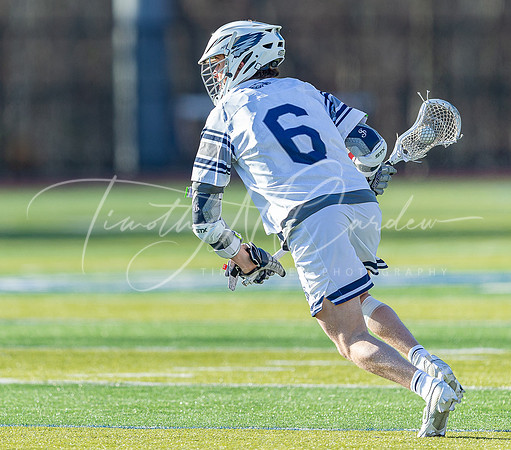 St. John’s Prep vs Xaverian Lacrosse Game 2024_2024-04-25_05-39-20_DT7T0901_@TimCardew_2024