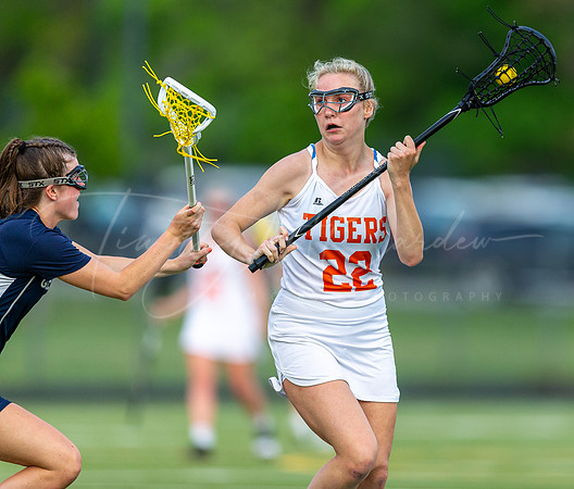Ipswich vs Hamilton-Wenham Girls HS Varsity Lacrosse Game 2022_2022-05-16_06-52-50_AB5W3923_@TimCardew_2022