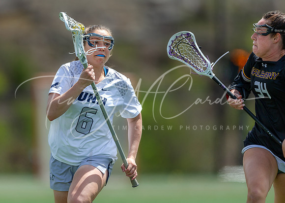 UNH Wildcats vs UAlbany WLax Game 2024_2024-04-27_01-05-06_DT7T3427_@TimCardew_2024