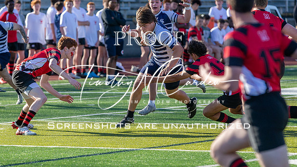 St. John’s Prep Rugby vs Milton HS 2025_2025-04-30_05-26-47_IM1D0634_@TimCardew_2025