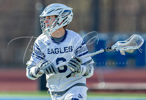 St. John’s Prep vs Xaverian Lacrosse Game 2024_2024-04-25_05-48-24_DT7T1051_@TimCardew_2024