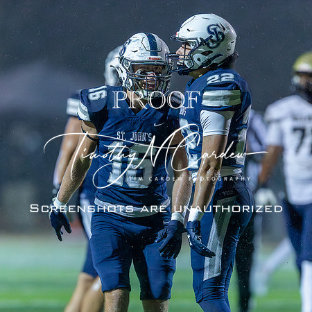 St. John’s Prep Foot vs Needham D1 Playoffs Semi-Finals 2024_2024-11-22_07-02-37_DT7T3412_@TimCardew_2024-Enhanced-NR