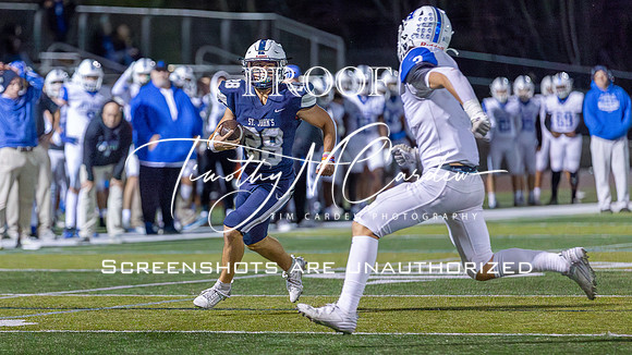 St. John’s Prep Foot vs Attleboro D1 Playoffs Round of 16 2024_2024-11-08_07-52-38_AB5W2668_@TimCardew_2024-Enhanced-NR