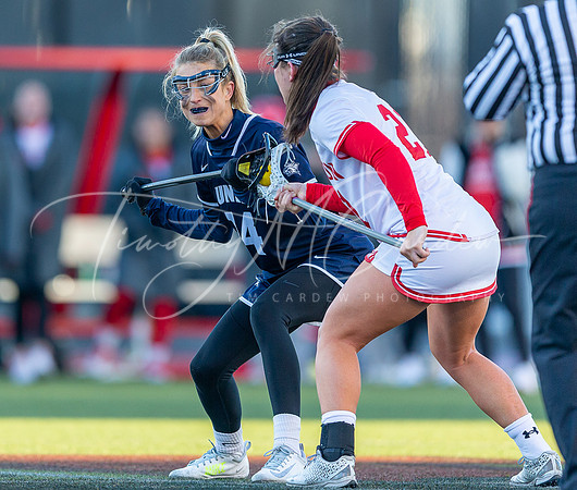 University of New Hampshire vs Boston University Women’s Lacrosse Game 2022_2022-03-02_05-36-01_AB5W7675_@TimCardew_2022