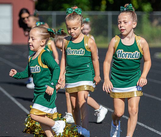 North Reading Youth Football & Cheerleaders vs Ipswich Tigers 2024_2024-09-08_09-32-01_IM1D9479_@TimCardew_2024
