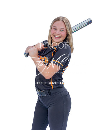 Ipswich Softball Seniors Media Day 2025_2025-05-02_03-10-34_DT7T0245_@TimCardew_2025-Edit