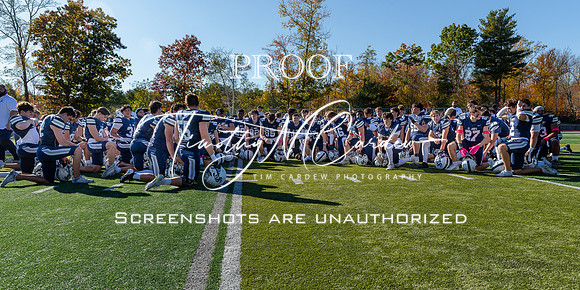St. John’s Prep Football vs Malden Catholic 2024_2024-10-19_02-52-03_IM1D0447_@TimCardew_2024