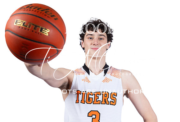 Ipswich HS Boys Basketball 2025 Media Day_2025-01-09_04-05-51_DT7T8373_@TimCardew_2025-Edit