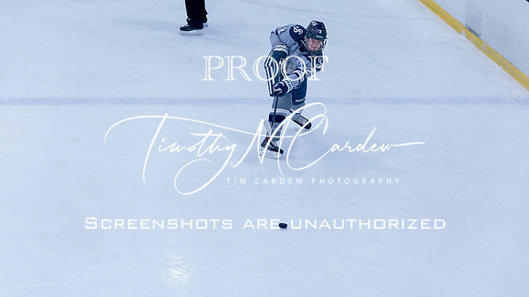 St. John’s Prep Hockey vs Arlington Catholic 2025_2025-02-01_02-56-15_IM1D5964_@TimCardew_2025-Enhanced-NR