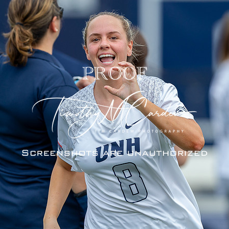UNH Wildcats vs Binghamton Bearcats WLax 2025_2025-04-19_12-59-04_DT7T3071_@TimCardew_2025
