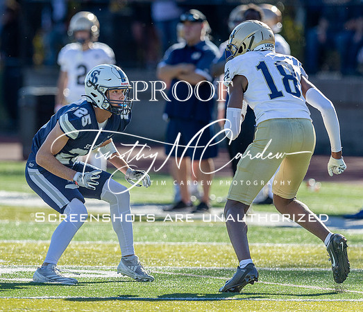 St. John’s Prep Football vs Malden Catholic 2024_2024-10-19_02-47-02_DT7T3344_@TimCardew_2024