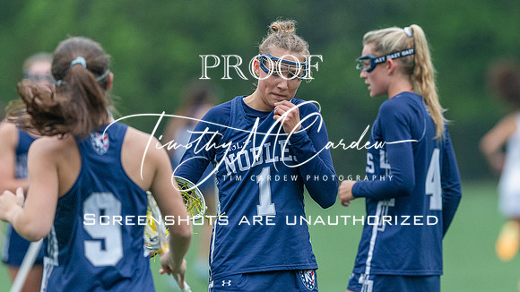 Nobles GLax vs Dexter Southfield 2025_2025-05-05_05-02-21_DT7T0678_@TimCardew_2025