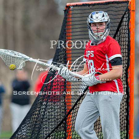 St. Paul’s School vs Nobles Girls Lacrosse 2025_2025-04-21_03-24-35_DT7T8138_@TimCardew_2025