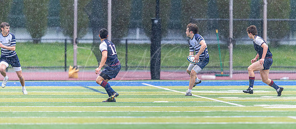 St. John’s Prep Rugby vs Belmont 2024_2024-05-02_05-54-51_DT7T5111_@TimCardew_2024-Enhanced-NR-2