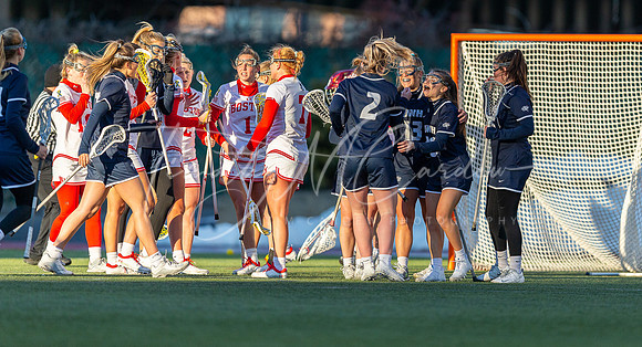 University of New Hampshire vs Boston University Women’s Lacrosse Game 2022_2022-03-02_05-37-08_AB5W7758_@TimCardew_2022