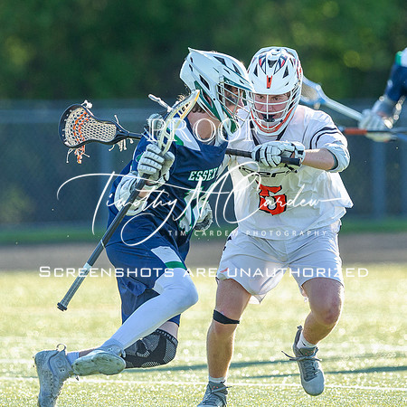 Ipswich BLax vs Essex Tech 2025_2025-05-13_05-56-17_DT7T4510_@TimCardew_2025