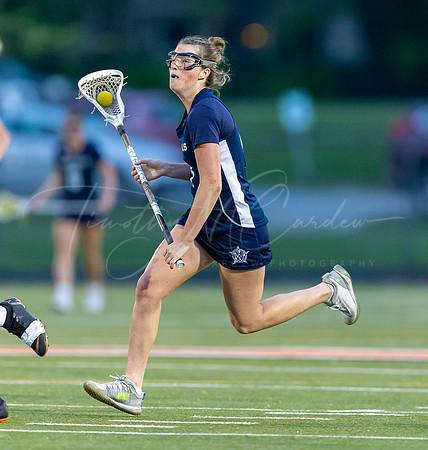 Ipswich vs Hamilton-Wenham Girls HS Varsity Lacrosse Game 2022_2022-05-16_07-49-00_AB5W4809_@TimCardew_2022