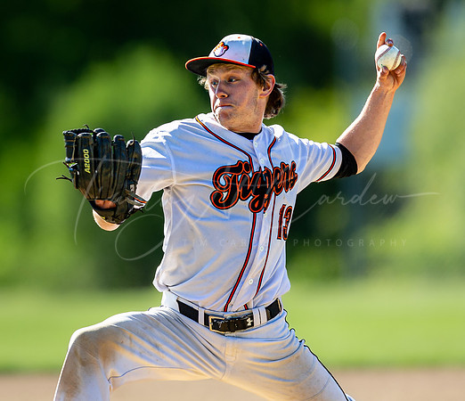 Ipswich vs Rockport Boys HS Varsity Baseball Game 2022_2022-05-24_04-45-45_AB5W8913_@TimCardew_2022