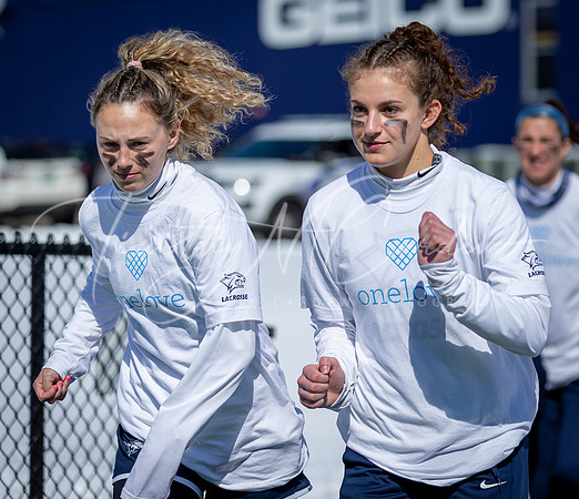 University of New Hampshire vs #25 University of Connecticut Women’s Lacrosse Game 2022_2022-02-27_01-17-23_IM1D7881_@TimCardew_2022