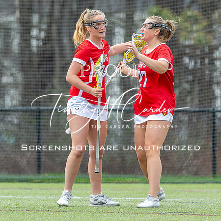St. Paul’s School vs Nobles Girls Lacrosse 2025_2025-04-21_03-38-34_DT7T8576_@TimCardew_2025