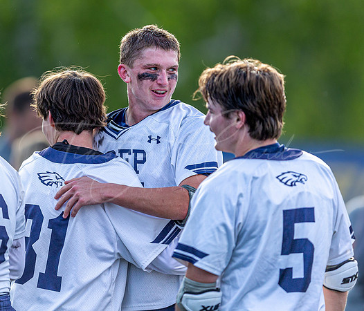 St. John’s Prep vs BC High Boys D1 MIAA D1 Final Varsity Lacrosse Game 2022_2022-06-21_06-32-28_AB5W8379_@TimCardew_2022