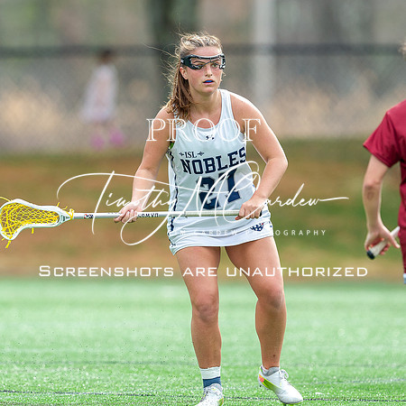 Nobles GLax vs Exeter 2025_2025-04-19_03-38-19_DT7T5169_@TimCardew_2025