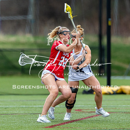 St. Paul’s School vs Nobles Girls Lacrosse 2025_2025-04-21_03-53-34_DT7T8844_@TimCardew_2025