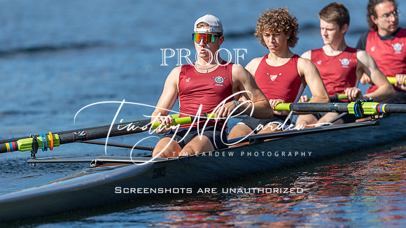 The 45th Textile River Regatta 2024_2024-10-06_10-50-15_DT7T5823_@TimCardew_2024