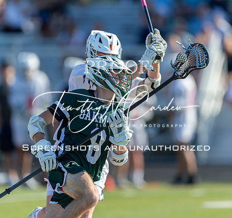 Ipswich BLax vs Oakmont Regional 2024 MA D4 Rd of 32_06-03_05-10-52_DT7T3348_@TimCardew_2024_