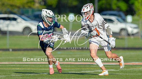 Ipswich BLax vs Essex Tech 2025_2025-05-13_05-42-15_DT7T4250_@TimCardew_2025