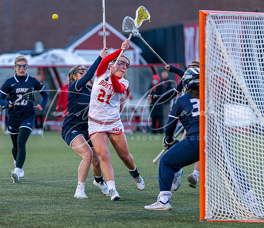 University of New Hampshire vs Boston University Women’s Lacrosse Game 2022_2022-03-02_06-27-50_IM1D8807_@TimCardew_2022