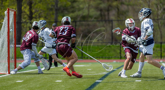 St. John’s Prep vs La Salle High School Boys HS Varsity Lacrosse Game 2022_2022-05-08_12-54-40_IM1D2355_@TimCardew_2022