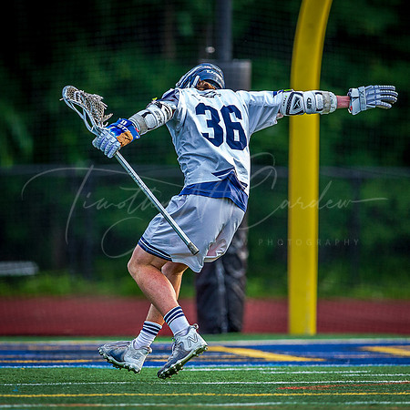 St. John’s Prep vs BC High Boys D1 MIAA D1 Final Varsity Lacrosse Game 2022_2022-06-21_06-21-56_AB5W8103_@TimCardew_2022