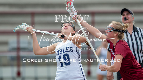 Nobles GLax vs Exeter 2025_2025-04-19_03-43-19_DT7T5251_@TimCardew_2025