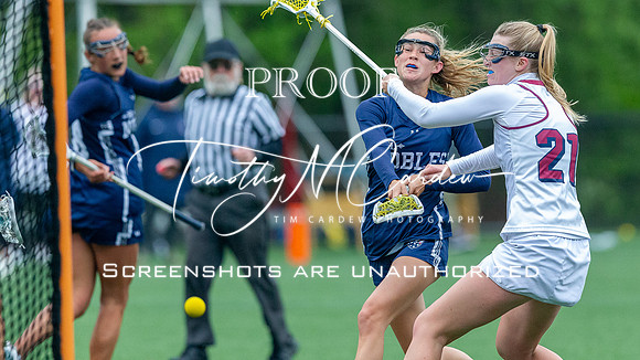 Nobles GLax vs Dexter Southfield 2025_2025-05-05_05-04-29_DT7T0694_@TimCardew_2025