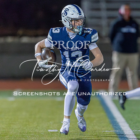 St. John’s Prep Foot vs Attleboro D1 Playoffs Round of 16 2024_2024-11-08_07-01-21_DT7T8940_@TimCardew_2024-Enhanced-NR