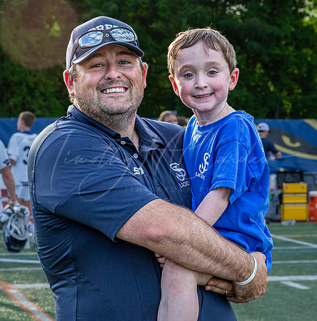 St. John’s Prep vs BC High Boys D1 MIAA D1 Final Varsity Lacrosse Game 2022_2022-06-21_06-38-47_IM5_3990_@TimCardew_2022