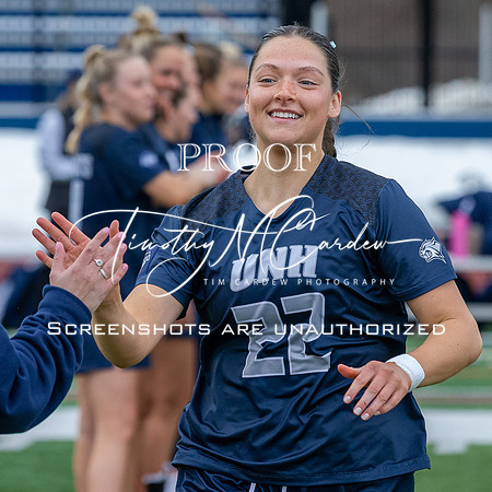 UNH Wildcats WLax vs Merrimack College 2025_2025-03-01_11-54-52_AB5W1076_@TimCardew_2025