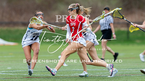 St. Paul’s School vs Nobles Girls Lacrosse 2025_2025-04-21_03-53-50_DT7T8858_@TimCardew_2025