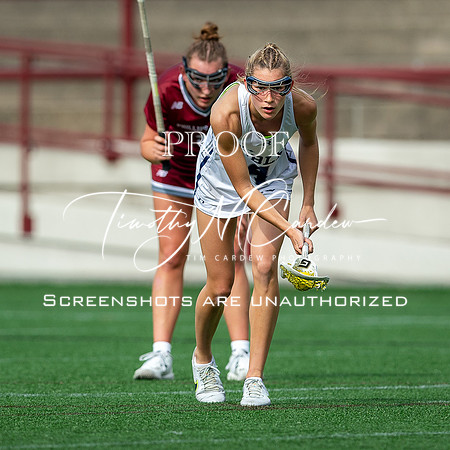 Nobles GLax vs Exeter 2025_2025-04-19_04-00-46_DT7T5453_@TimCardew_2025