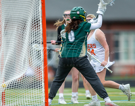 Ipswich vs North Reading Girls HS Varsity Lacrosse Game 2022_2022-05-06_05-41-24_AB5W6233_@TimCardew_2022