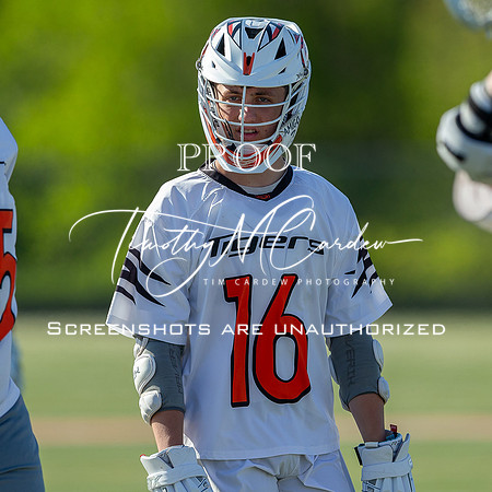 Ipswich BLax vs Essex Tech 2025_2025-05-13_05-15-44_DT7T3685_@TimCardew_2025
