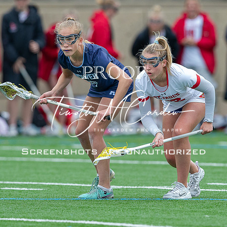 St. Paul’s School vs Phillips Academy Andover Girls Lacrosse 2025_2025-04-16_04-12-29_DT7T1125_@TimCardew_2025