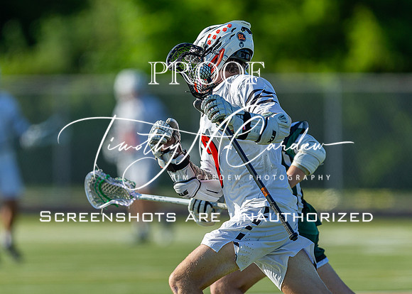 Ipswich BLax vs Oakmont Regional 2024 MA D4 Rd of 32_06-03_05-34-10_DT7T3542_@TimCardew_2024_