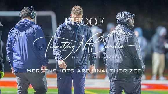 St. John’s Prep Foot vs Needham D1 Playoffs Semi-Finals 2024_2024-11-22_07-46-11_DT7T3953_@TimCardew_2024-Enhanced-NR