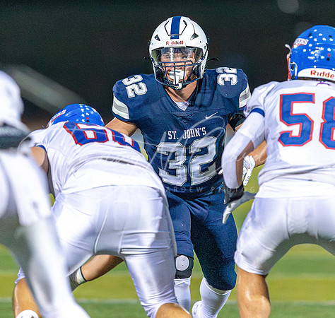 St. John’s Prep Football vs Londonderry 2024_2024-09-13_07-15-50_DT7T6946_@TimCardew_2024-Enhanced-NR