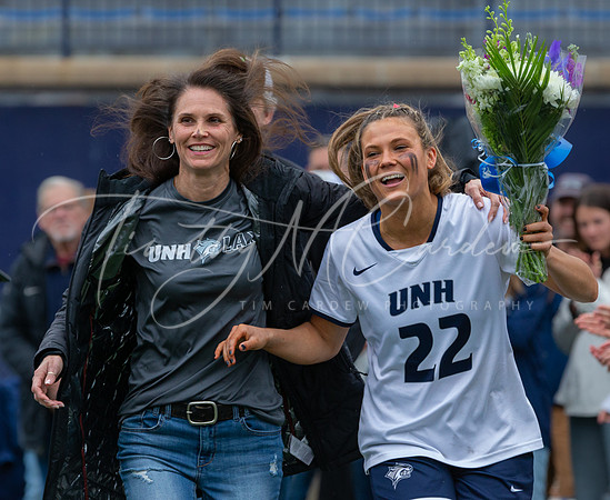 University of New Hampshire vs Vermont Women’s Lacrosse Game 2022_2022-04-16_03-31-24_IM1D1178_@TimCardew_2022