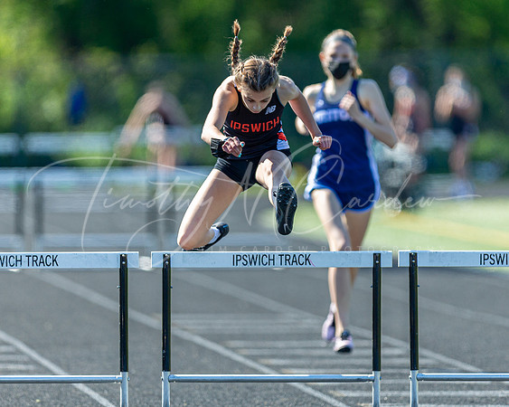 Ipswich vs Triton Varsity Spring Track & Field Event 2021_2021-05-17_03-57-22_AB5W3012_@TimCardew_2021
