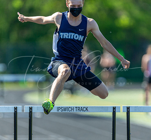 Ipswich vs Triton Varsity Spring Track & Field Event 2021_2021-05-17_03-59-40_AB5W3061_@TimCardew_2021