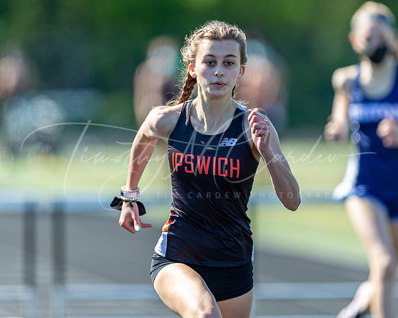 Ipswich vs Triton Varsity Spring Track & Field Event 2021_2021-05-17_03-57-26_AB5W3032_@TimCardew_2021
